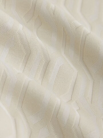 Next - Camiseta en beige