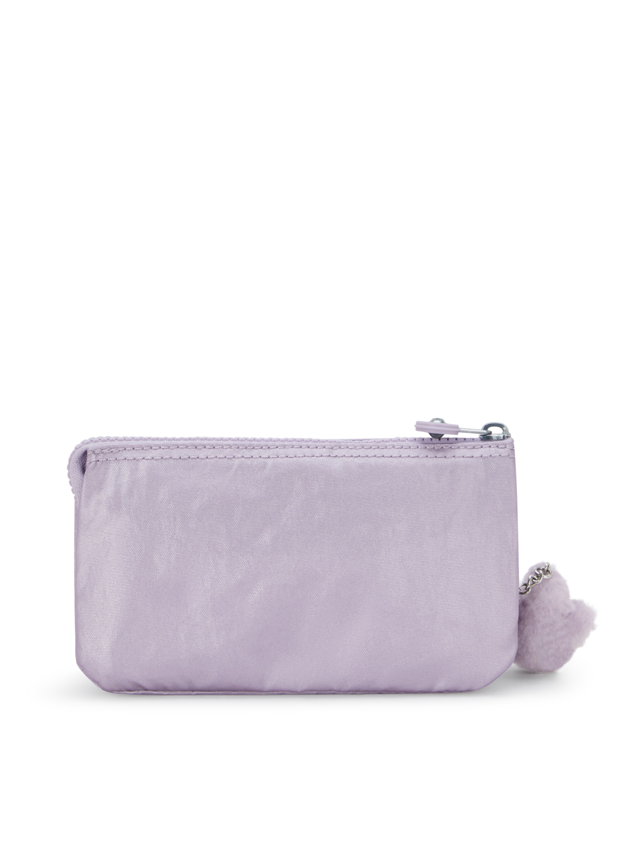 purpurinė KIPLING Kosmetinė 'Creativity'