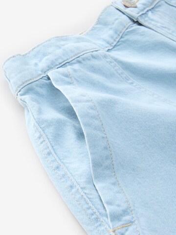 Regular Jean Next en bleu