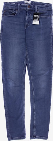 Only & Sons Jeans 29 in Blau: predná strana