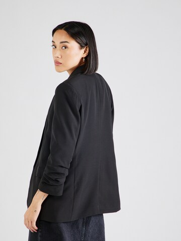 Dorothy Perkins - Blazer en negro