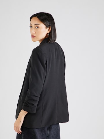 Dorothy Perkins Blazer | črna barva