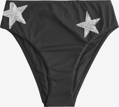 Rockett St George Bikinihousut värissä musta, Tuotenäkymä