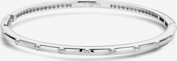 Ti Sento Milano Bracelet in Silver: front