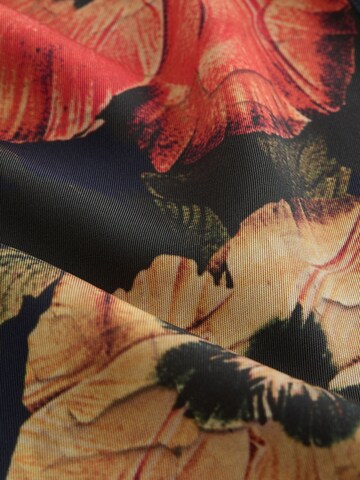 Camicia da donna di Next in nero