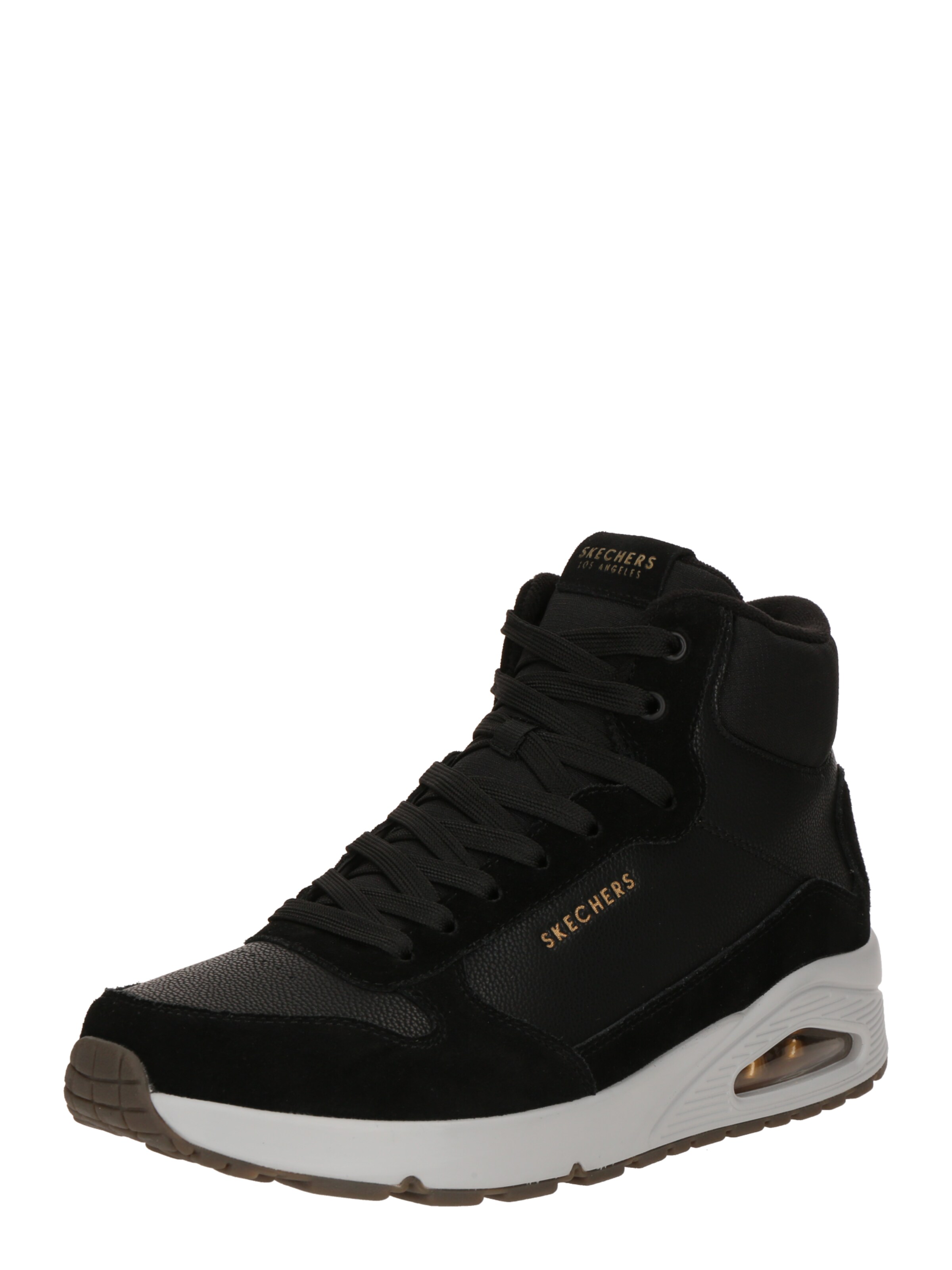 About you schoenen heren sale