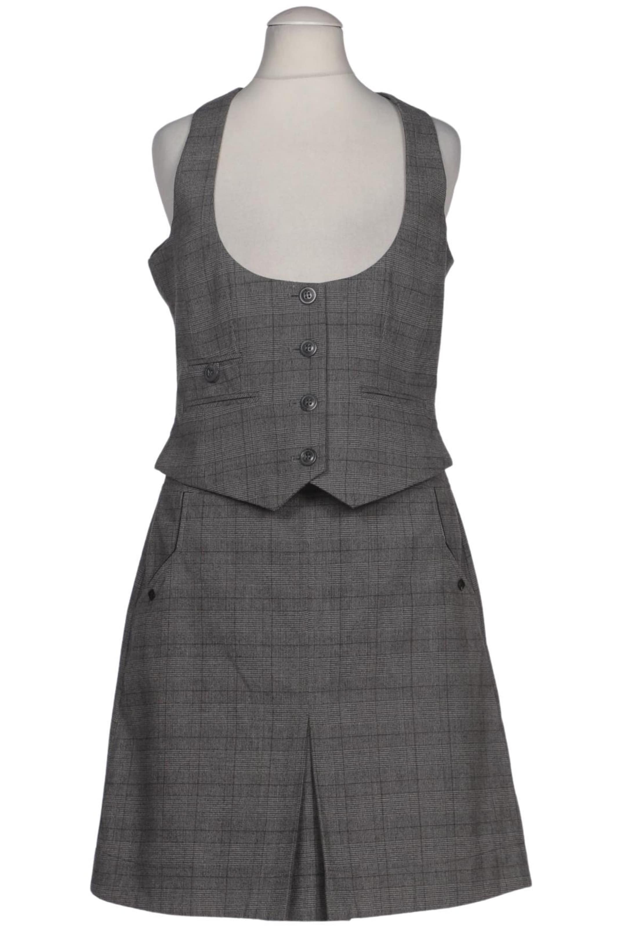 Orsay Workwear & Suits in S in Grey: front