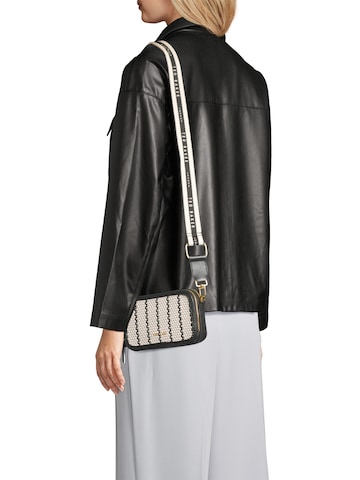 Ted Baker Válltáska 'Rivir' - fekete