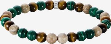 Thomas Sabo Armband in Mischfarben: Vorderseite