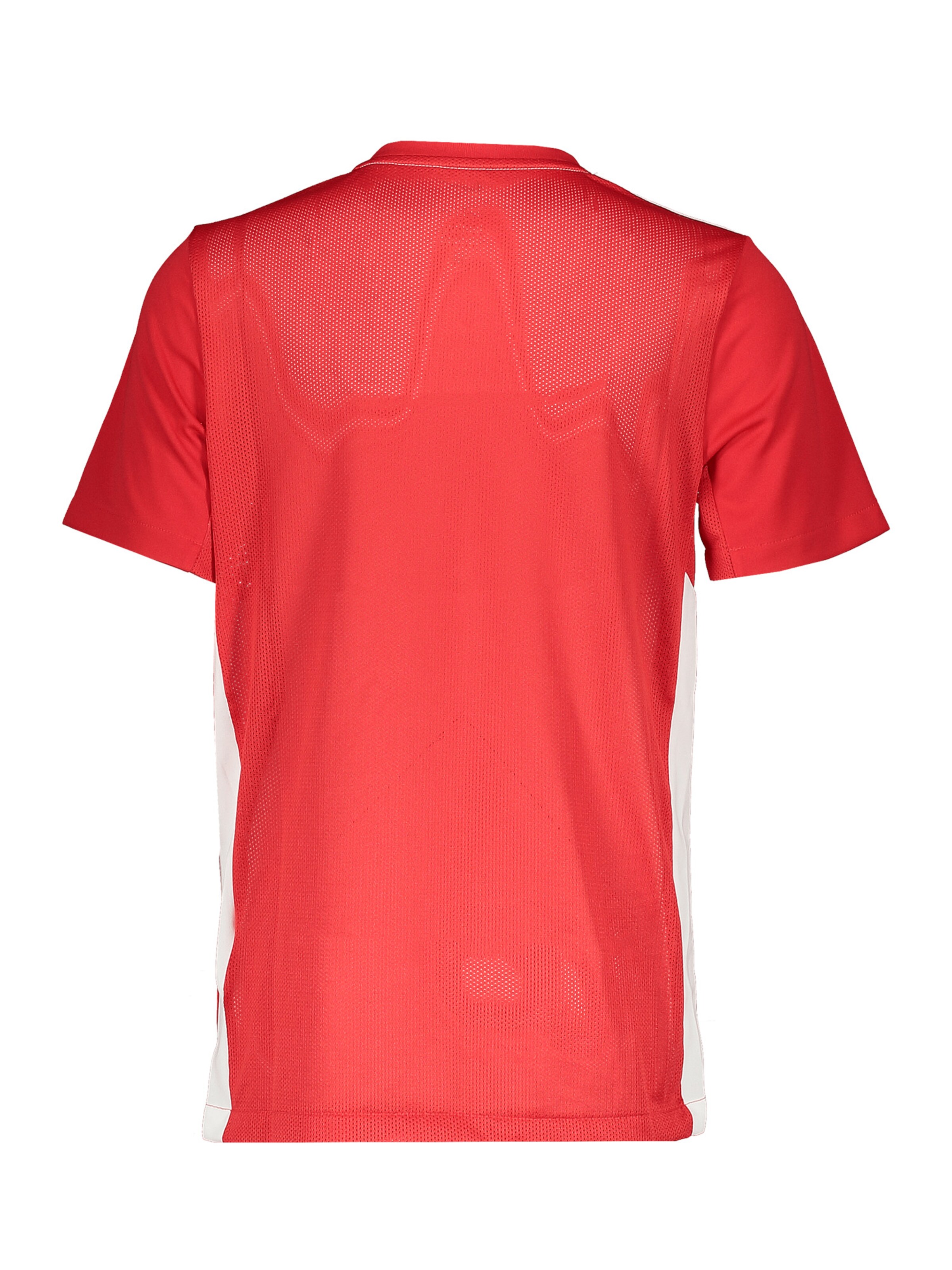 NIKE Performance Shirt in Red