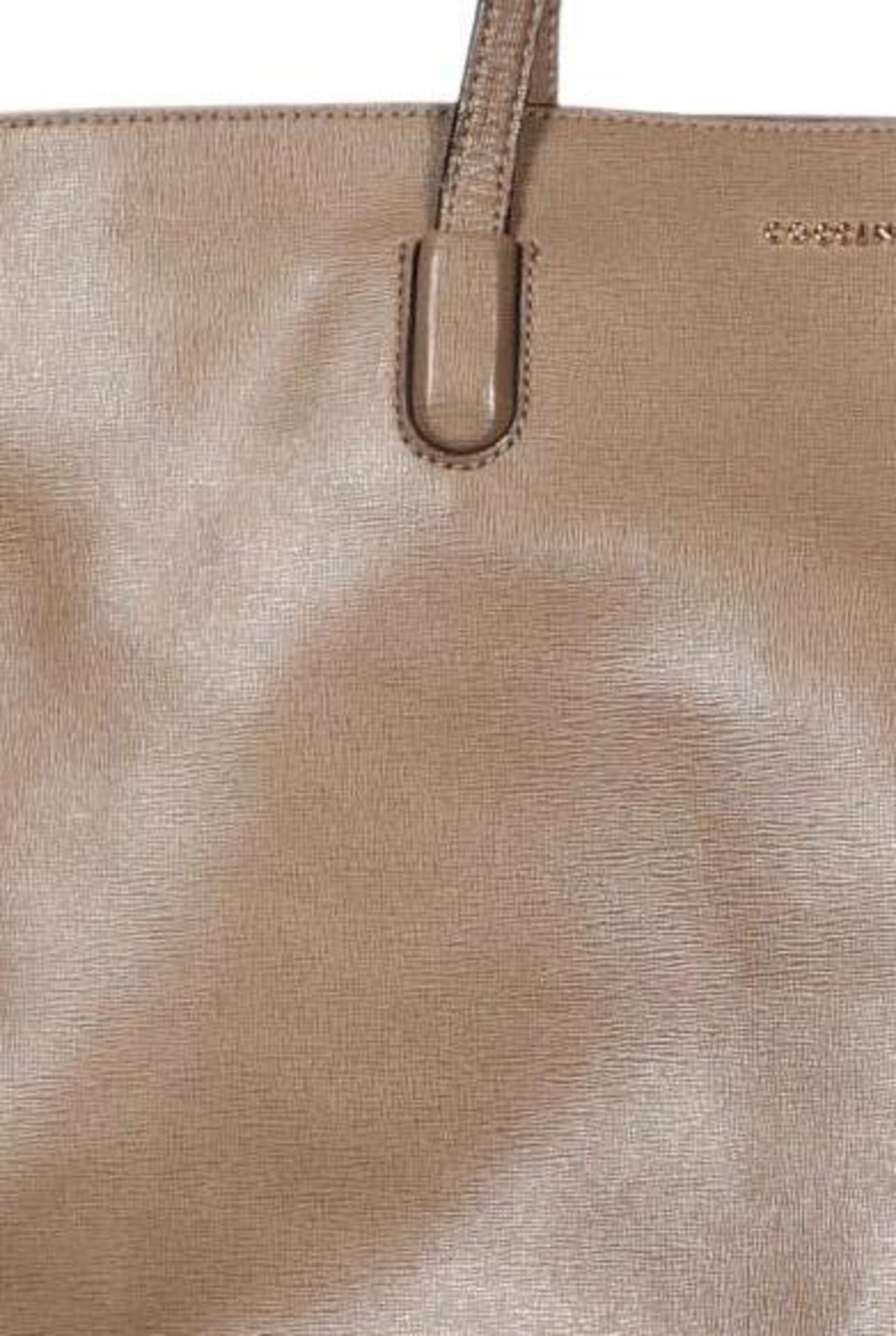Coccinelle Bag in One size in Brown