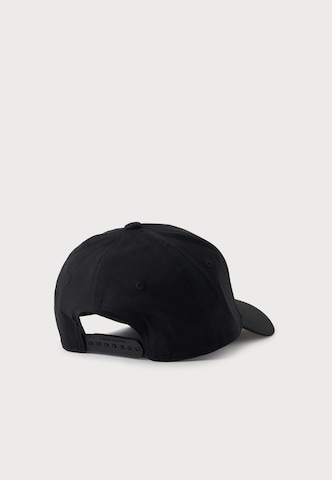 ARMANI EXCHANGE Τζόκεϊ σε μαύρο