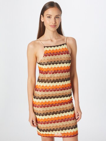 Mädchen strickkleider - Die Produkte unter den verglichenenMädchen strickkleider!