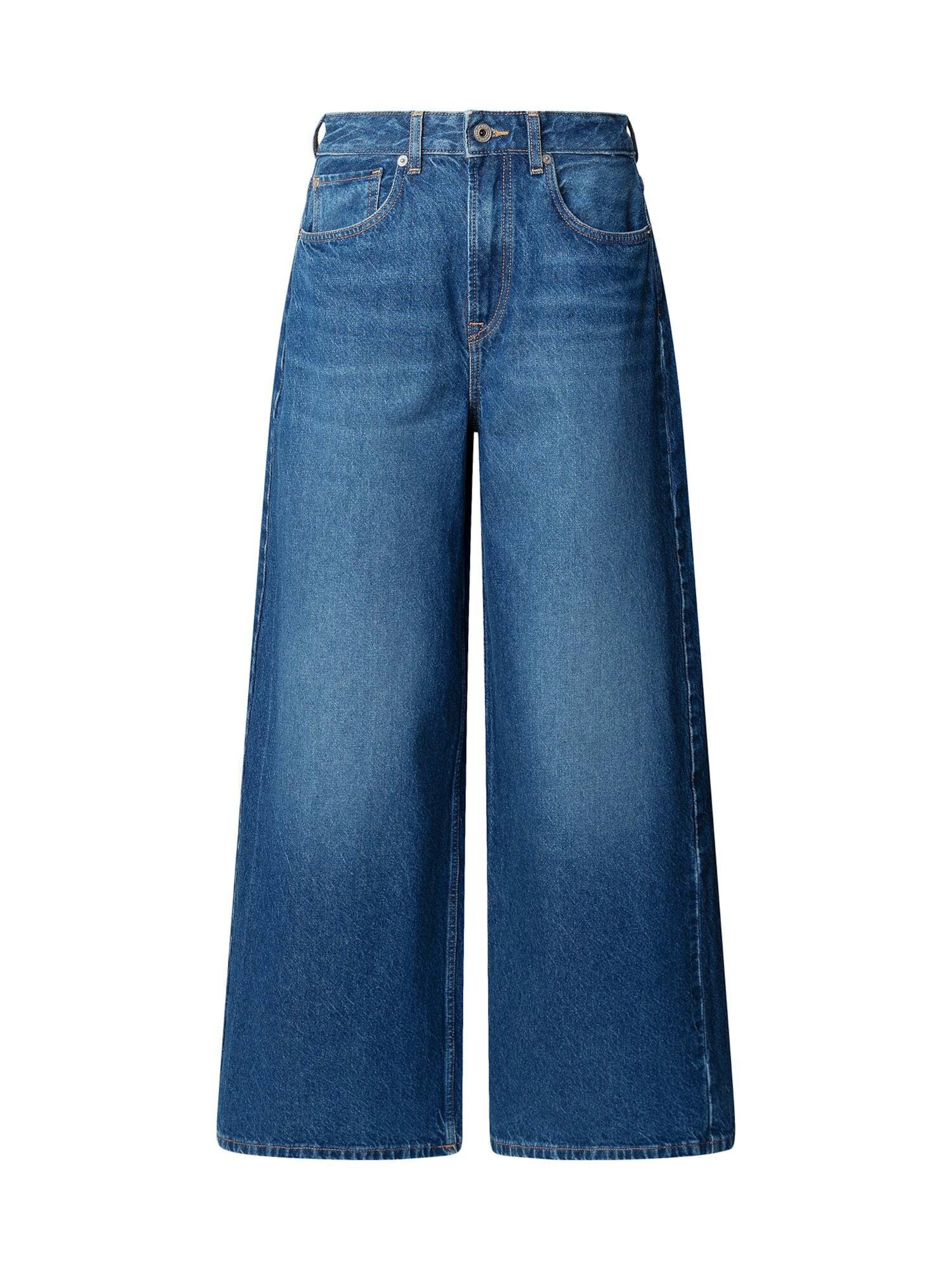 New Jeans まとめ売り Jeans Effect trousers JUNYA WATANABE | Blondie Shop