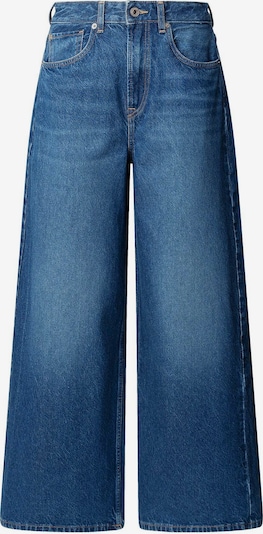 Pepe Jeans Traperice 'Jaimy' u tamno plava, Pregled proizvoda