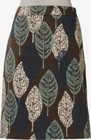 Boden Rock S in Mischfarben: Vorderseite