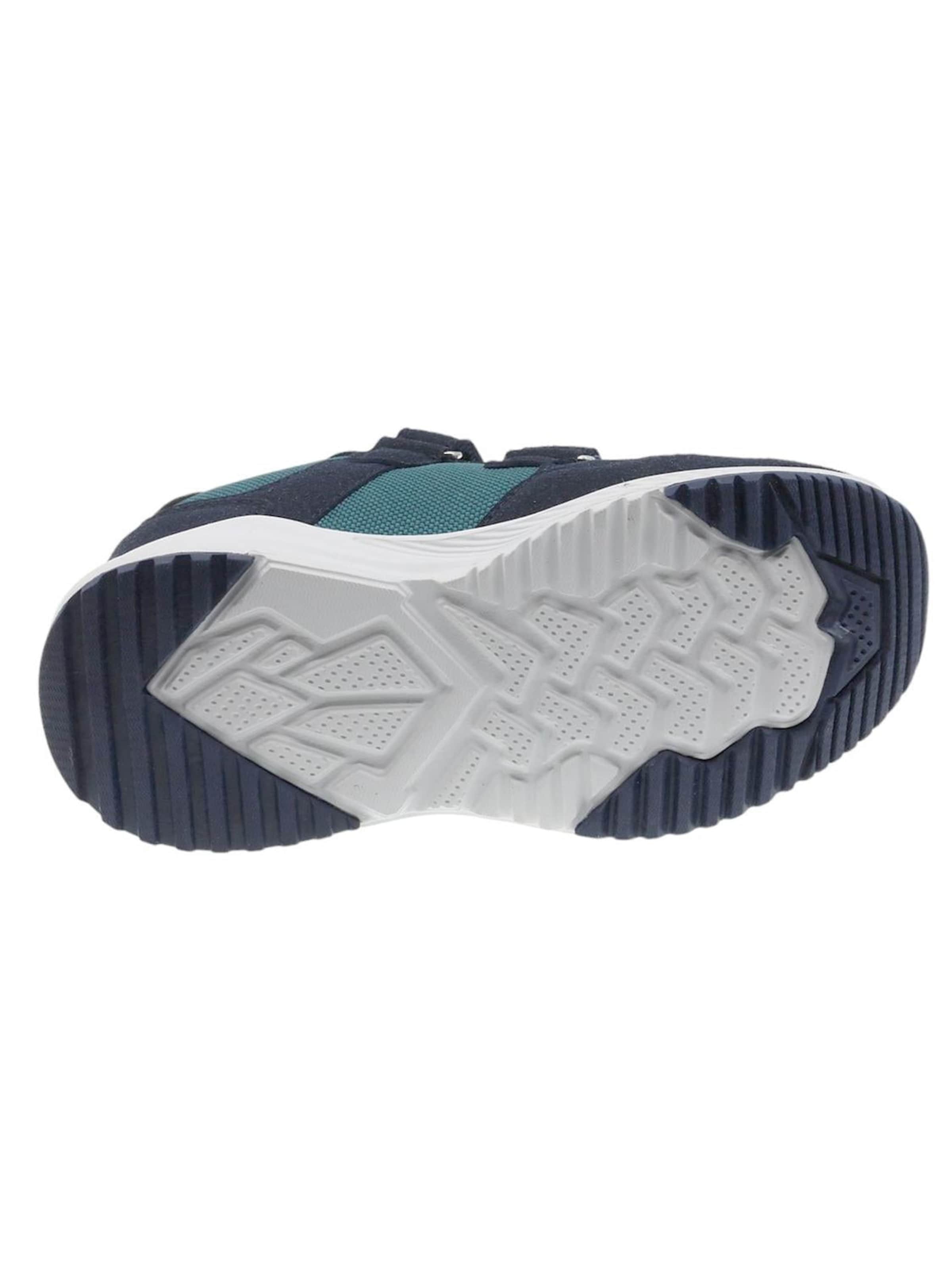 Beppi - Zapatillas deportivas en azul