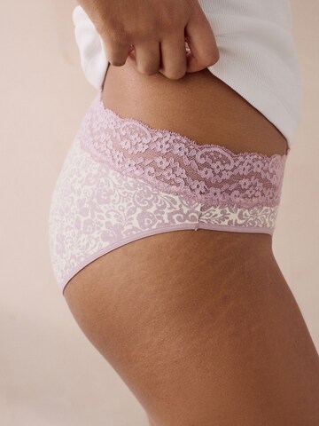 Next Slip in Beige