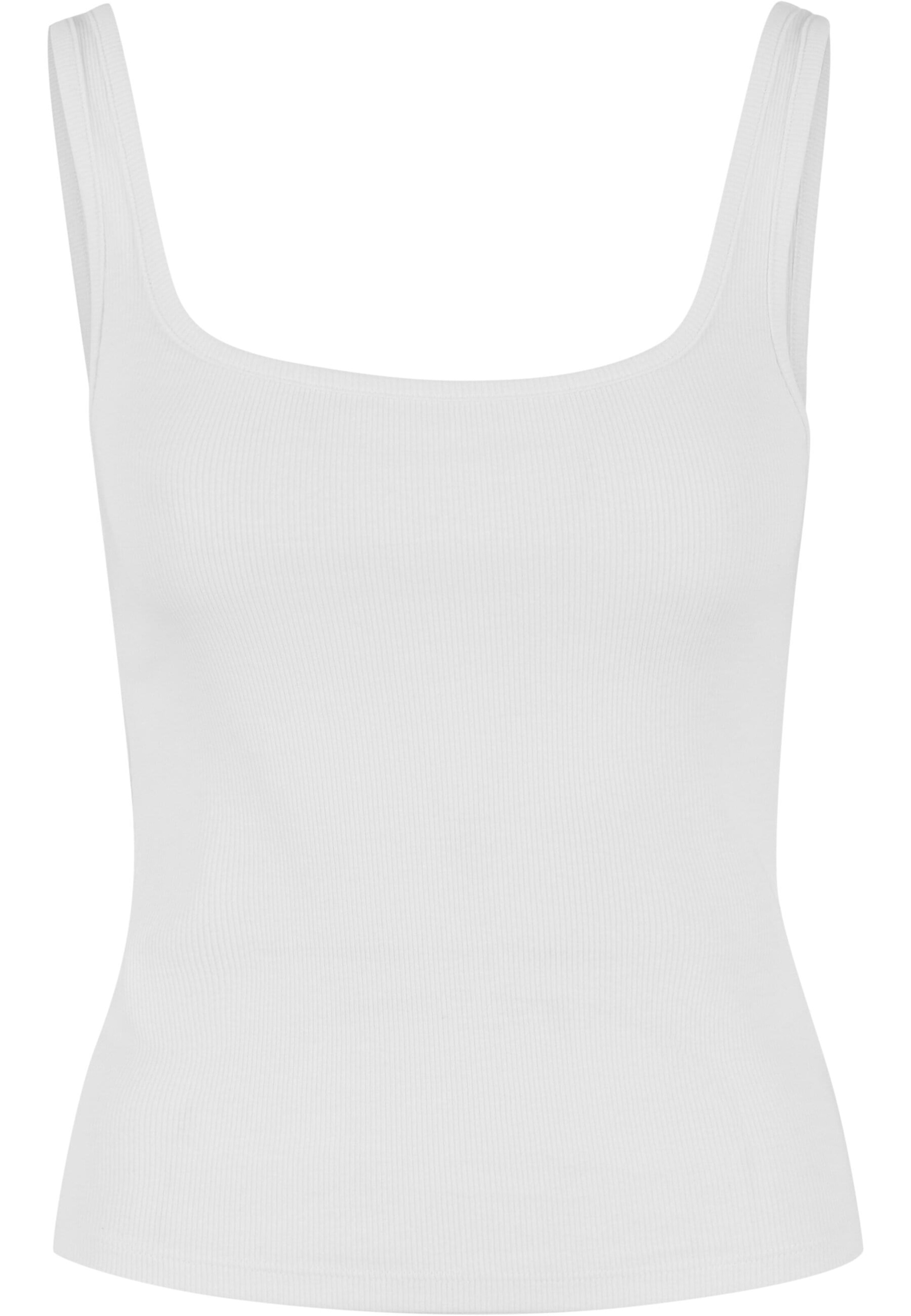 Urban ClassicsTop - roza boja