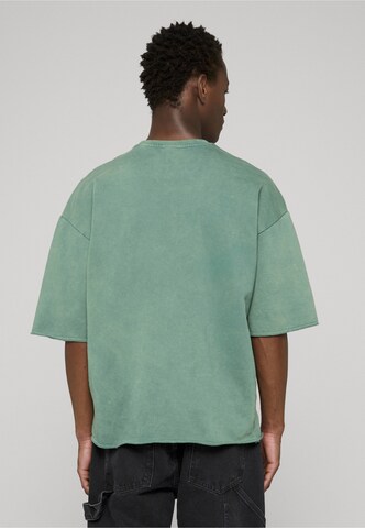 2Y Premium Sweatshirt in Green