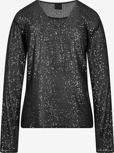 Urban Classics Majica u crna, Pregled proizvoda