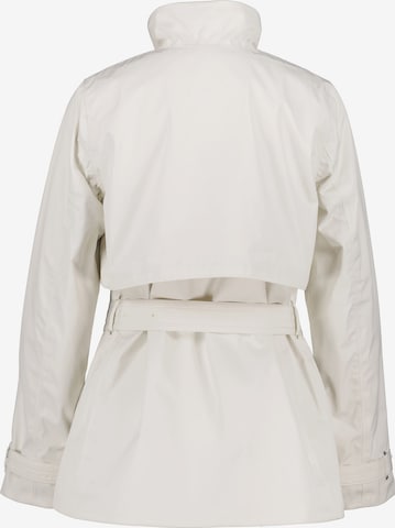 Didriksons Performance Jacket 'YVONNE' in White
