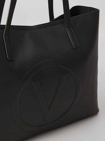 VALENTINO Shopper 'Selena' in Black