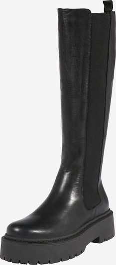 Bianco Boot in black, Item view