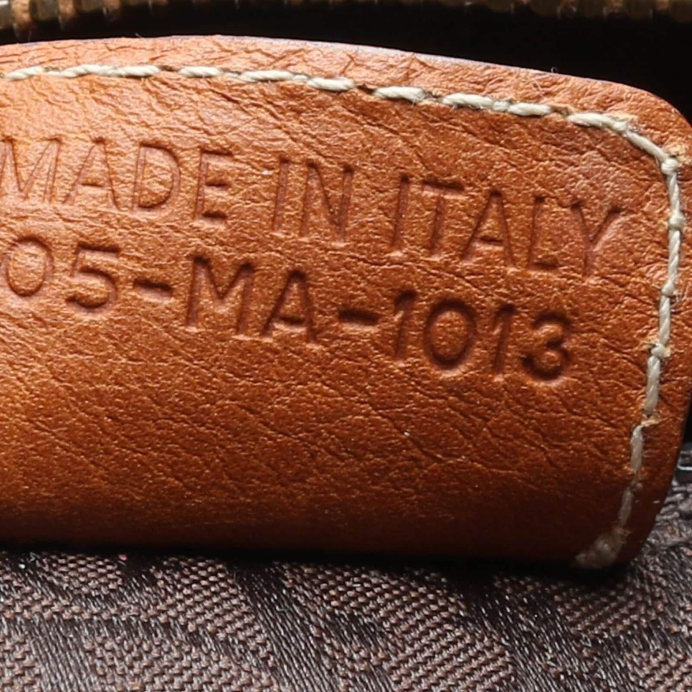 Dior Bag in One size in Orange