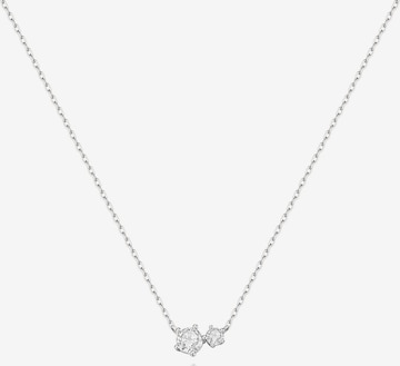 ANIA HAIE Kette in Silber: Vorderseite