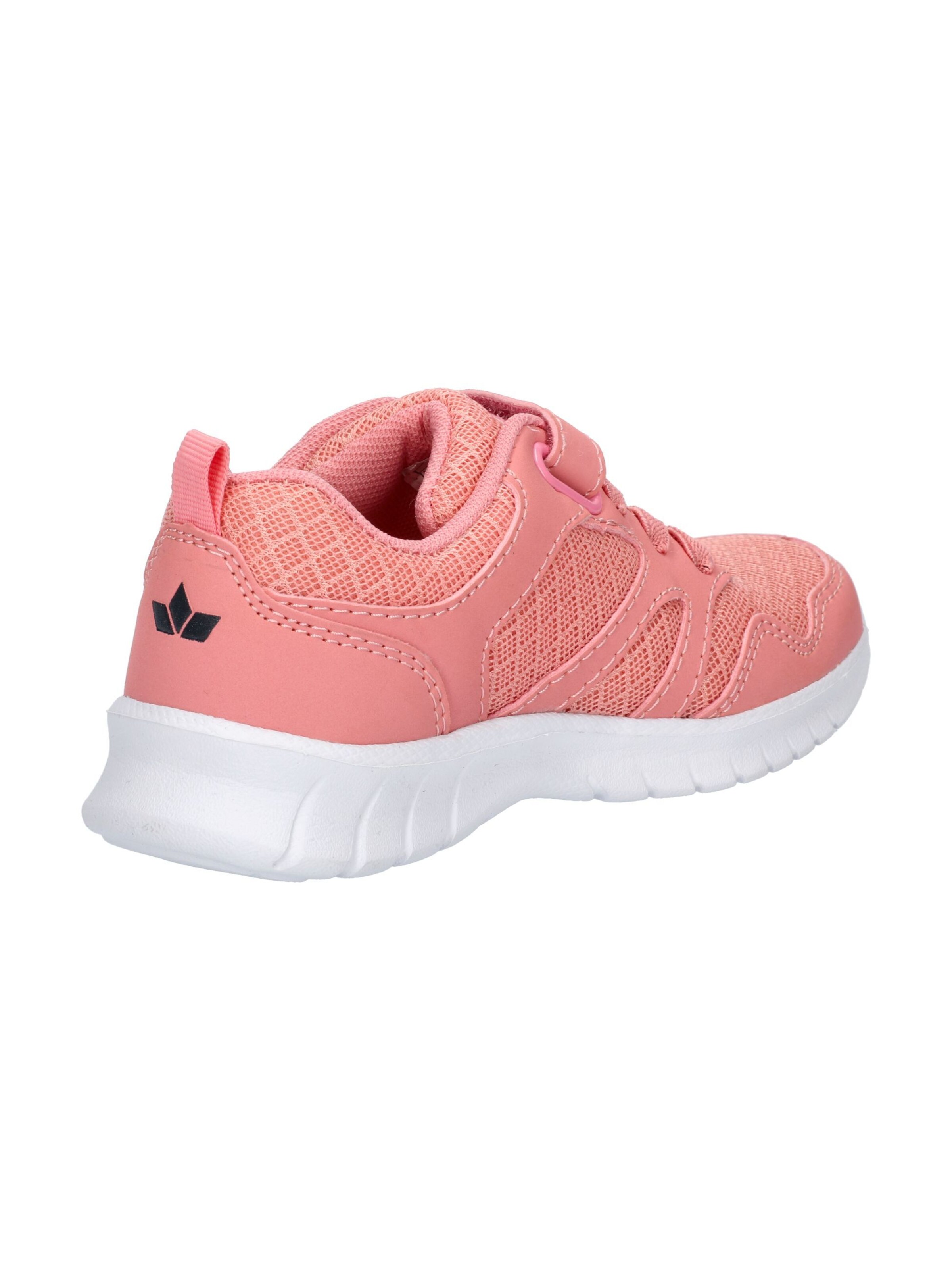 LICO Sneaker 'Skip VS' in Pink