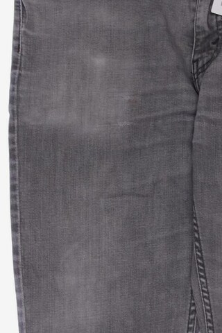 LEVI'S ® Jeans 36 in Grau