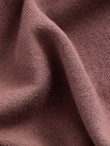 Next - Jersey en rosa