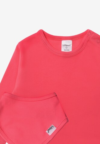LILIPUT Sweatshirt in Pink