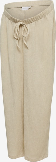 Vero Moda Maternity Hlače 'VMMLuna' u bež siva, Pregled proizvoda