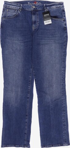 Buena Vista Jeans 30-31 in Blau: predná strana
