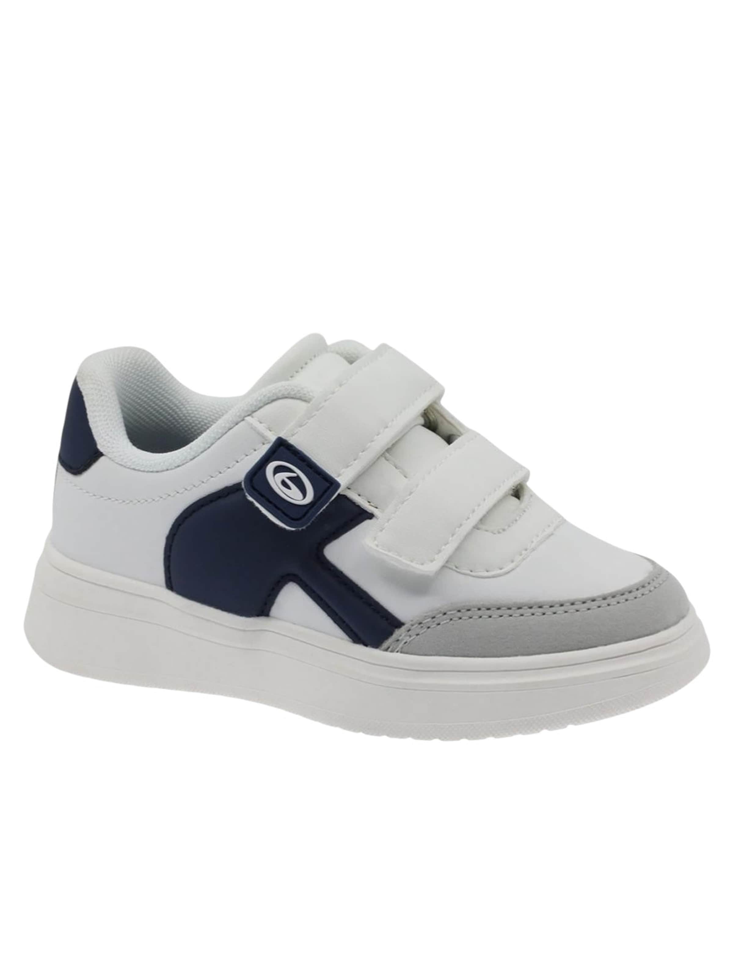 Beppi Sneakers 'Casual Shoe' in 25 in Mixed colors, Item view