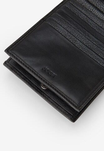 JOOP! Wallet 'Minos' in Black