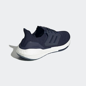 ADIDAS PERFORMANCE Løbesko 'Ultraboost 22' i blå