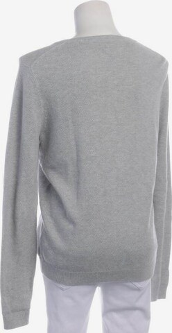 GANT Sweater & Cardigan in M in Grey