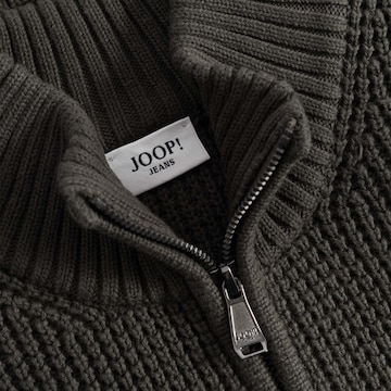 Pull-over JOOP! Jeans en vert