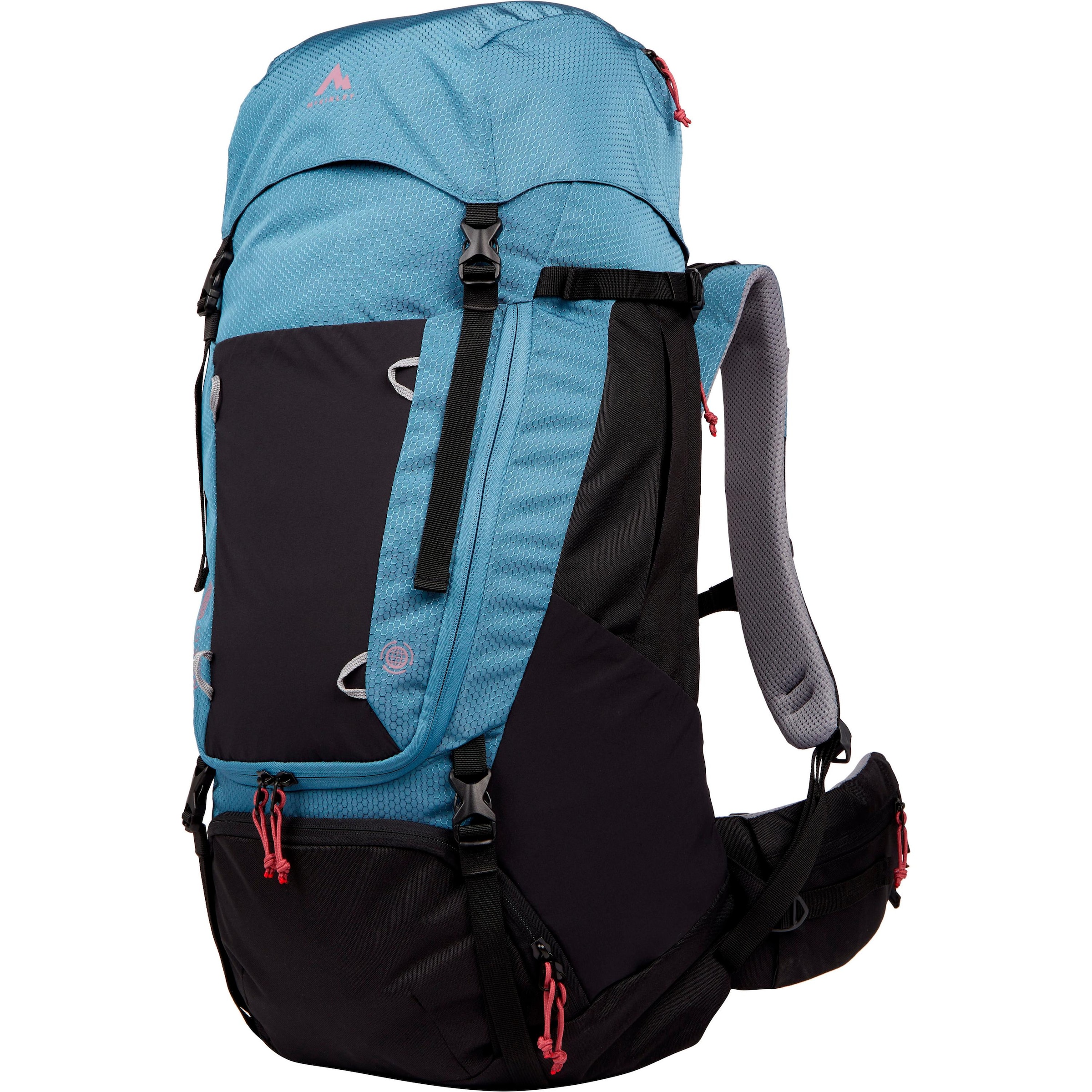 Mckinley backpack price online