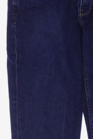 Kuyichi Jeans 30 in Blau