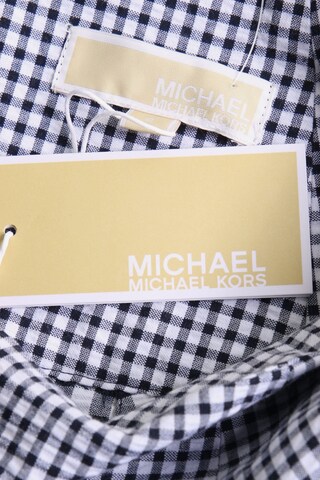 MICHAEL Michael Kors Rock XS in Mischfarben