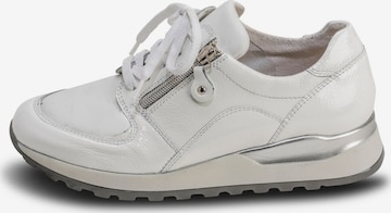 VITAFORM Sneaker in Weiß