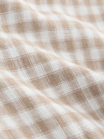 Next Loosefit Byxa i beige