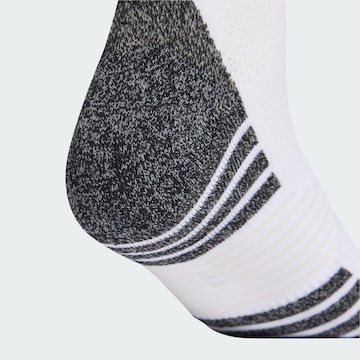 ADIDAS PERFORMANCE Sportsocken 'Adi 26' in Weiß