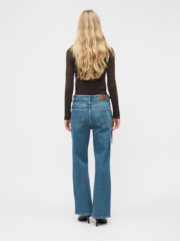 LTBregular Traperice 'DANICA' - plava boja