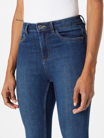 OVS Skinny Jeans in Blue