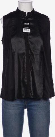 G-Star RAW Blouse & Tunic in XS in Black: front